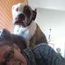 Robin Shipley - Facebook