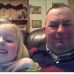 Robin Shipley - Facebook