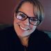 Robin Shipley - Facebook