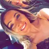 Robyn - @robynshipley98 - TikTok