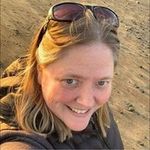 Robyn Shipley - @makemoneywithrobyn - Instagram