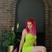 Robyn Shipley - Facebook