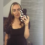 Robyn Shipley - @robynangel - Instagram