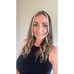 Robyn Shipley - Facebook
