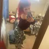 Robyn Shipley - @robynshipley - TikTok