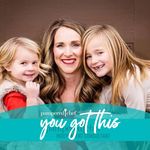 Robyn Shipley Steen - @steenerob - Instagram