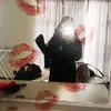 Robyn Amanda Simon - @kim.amanda24 - TikTok