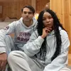 Robyn and Simon - @robynandsimon - TikTok