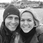 Robyn and Simon - @thelifeofnomads - Instagram