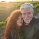 Robyn Saunders Simon - @robynssimon1 - Instagram