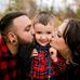 Robyn Simon - Facebook