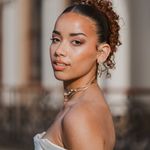 𝐑𝐨𝐛𝐲𝐧 𝐒𝐢𝐦𝐨𝐧 - @robynnsimon - Instagram