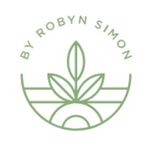 Robyn Simon - @truewisdomrobynsimon - Instagram