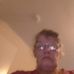 Robyn Simon - Facebook
