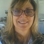 Robyn Simon - @robynsimonart - Instagram