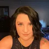 Robyn Simon - @sleepingsiren1117 - TikTok