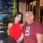 Robyn Simon Brown - @robyn516 - Instagram