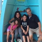 Robyn Simon Marks - @robynsimonmarks - Instagram