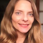 Robyn Simon McCoy - @mccoyrobyn224 - Instagram