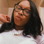 @robyn_simone__ - Instagram
