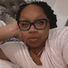 Robyn_Simone - @robyn_simone3 - TikTok