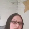 robynsimon8 - @robynsimon8 - TikTok