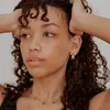 robynsimon - @robynsimon - TikTok
