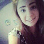 Robbb - @robynsims_x - Instagram
