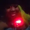 Robin Sims - @userkubqw1w0sm - TikTok