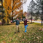 Robyn Paxton Sims - @paxton.sims - Instagram