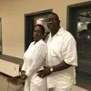 Robyn Sims252 - @robynsims252 - TikTok
