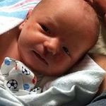 Robyn Sims - @sims_robyn - Instagram
