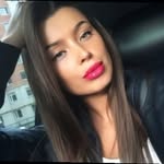 Robyn Sims - @robynsims3642 - Instagram