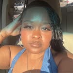 Robyn Sims - @rbyn.nette - Instagram