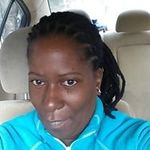 Robyn Sims - @robyn.sims.33 - Instagram