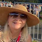 Robyn Sims - @robynsims656 - Instagram
