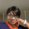 Robyn Sims - @robbeano3 - TikTok