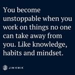 Robyn Sims - Facebook