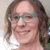 robyn sims - @robyn.sims6 - TikTok