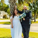 Robyn Sims Morton - @sims083190 - Instagram