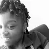 Robyn Sims - @robynsims1 - TikTok