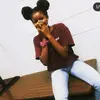 robynsims35 - @curlyhead_robyn324 - TikTok