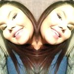Hayely Robyn Sinclair - @hayelysinclair - Instagram