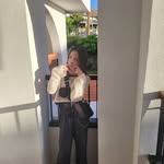 Robyn :b - @robyn_sinclair_2012 - Instagram
