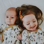 Robyn Howard-Sinclair - @ada_alf_preloved - Instagram