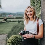 Robyn Howard-Sinclair : WEDDING, FAMILY & NEWBORN PHOTOGRAPHER - @bobtale_photography - Instagram