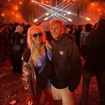 Robyn - @robynsinclair_ - Instagram