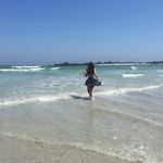 Robyn Sinclair - @robs.sinclair - Instagram