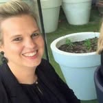 Robyn Sinclair - @mumof3tumbleweed - Instagram