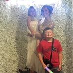 Robyn Sinclair - Facebook